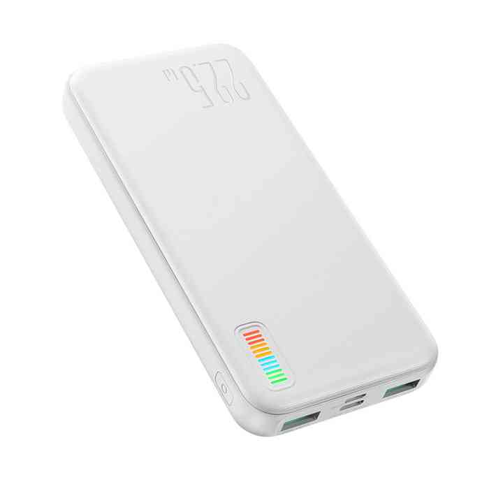 Joyroom JR-QP194 10000mAh 22.5W Fast Charging Power Bank